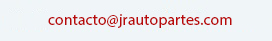 email Autopartes